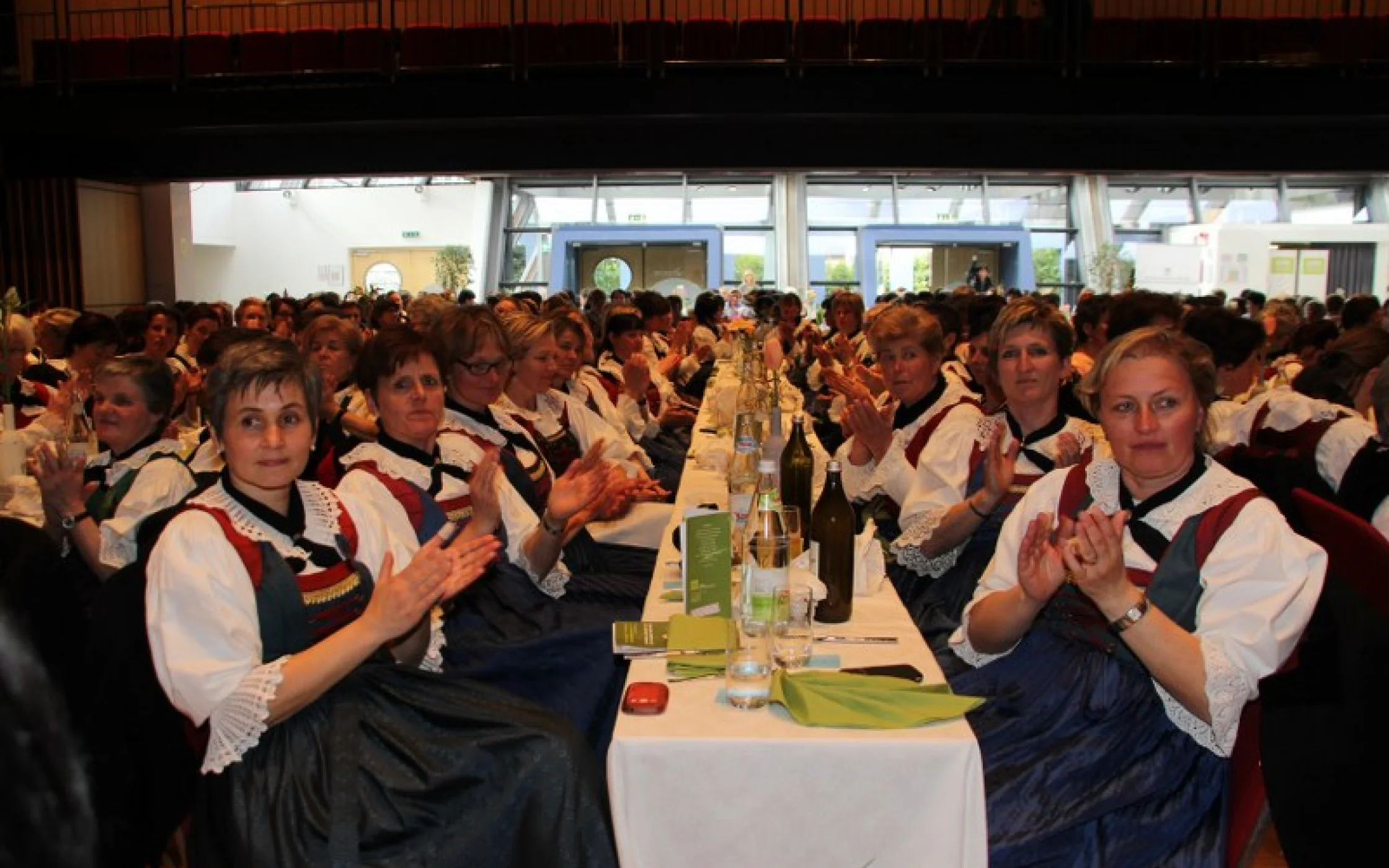 LBT2016_Fahnenpatinnen 24_800x533.JPG